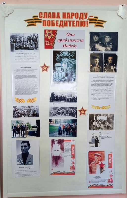 33 Лучшее оформление внутренних помещений 33 Лучшее оформление внутренних помещений