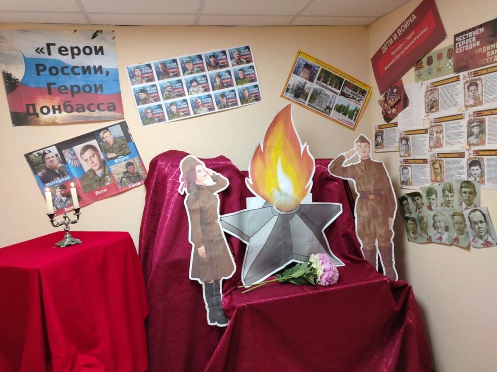 38 Лучшее оформление внутренних помещений 38 Лучшее оформление внутренних помещений