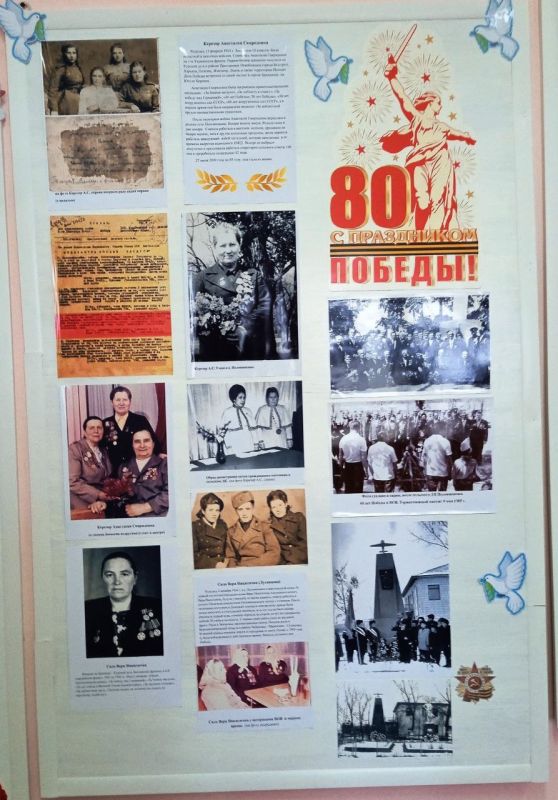 33 Лучшее оформление внутренних помещений 33 Лучшее оформление внутренних помещений