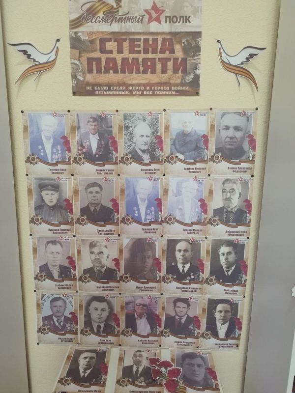 62 Лучшее оформление внутренних помещений 62 Лучшее оформление внутренних помещений