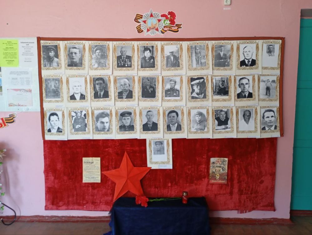 34 Лучшее оформление фасада здания 34 Лучшее оформление фасада здания
