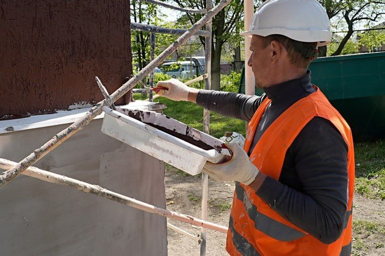 Депутат окружного Совета Сергей Батышев: о подходах к восстановлению Свердловского муниципального округа шефами-регионами Депутат окружного Совета Сергей Батышев: о подходах к восстановлению Свердловского муниципального округа шефами-регионами