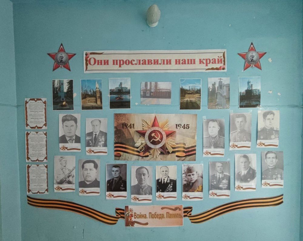 30 Лучшее оформление внутренних помещений 30 Лучшее оформление внутренних помещений