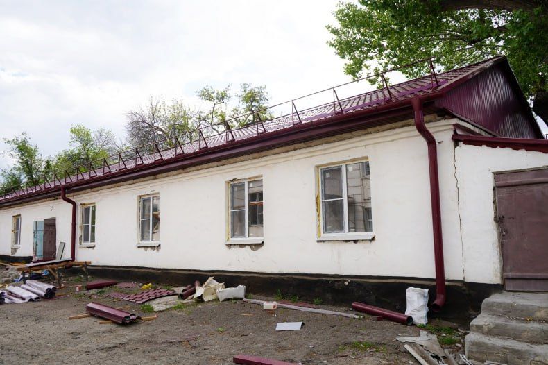 Депутат окружного Совета Сергей Батышев: о подходах к восстановлению Свердловского муниципального округа шефами-регионами Депутат окружного Совета Сергей Батышев: о подходах к восстановлению Свердловского муниципального округа шефами-регионами
