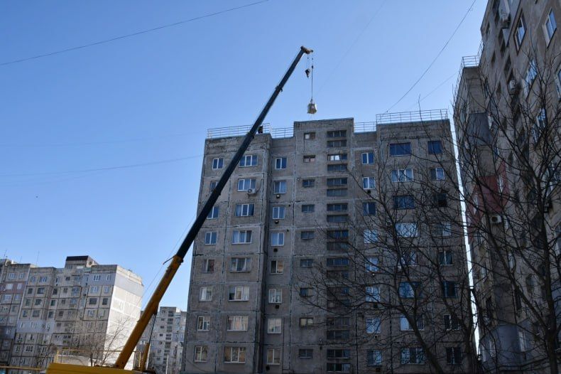 Депутат окружного Совета Сергей Батышев: о подходах к восстановлению Свердловского муниципального округа шефами-регионами Депутат окружного Совета Сергей Батышев: о подходах к восстановлению Свердловского муниципального округа шефами-регионами