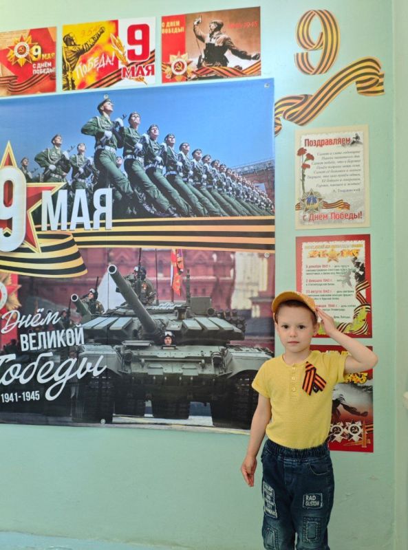 30 Лучшее оформление внутренних помещений 30 Лучшее оформление внутренних помещений