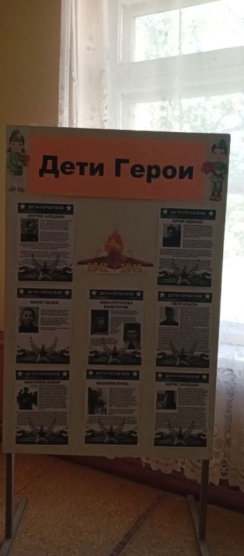 56 Лучшее оформление внутренних помещений 56 Лучшее оформление внутренних помещений
