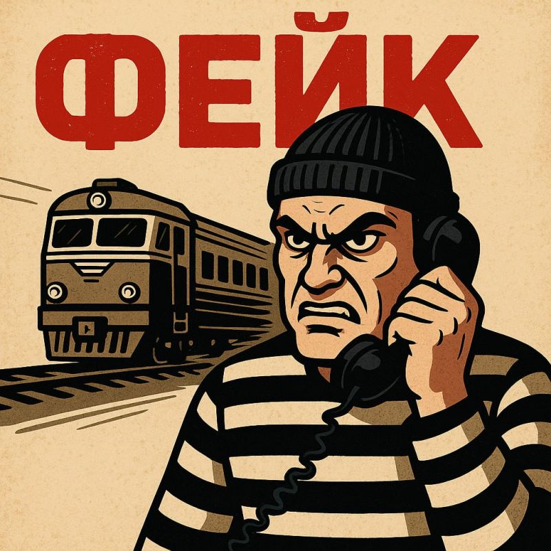 Ежегодно 18 мая отмечается Международный день музеев – праздник, призванный подчеркнуть значимость этих учреждений культуры в сохранении исторического наследия человечества Ежегодно 18 мая отмечается Международный день музеев – праздник, призванный подчеркнуть значимость этих учреждений культуры в сохранении исторического наследия человечества