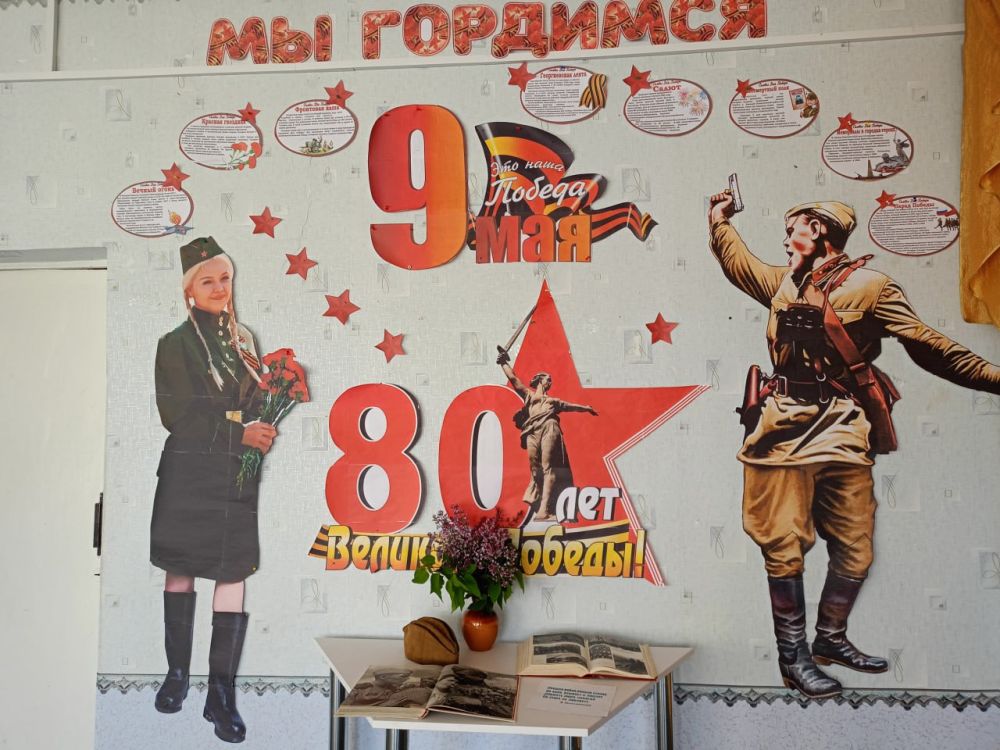 41 Лучшее оформление внутренних помещений 41 Лучшее оформление внутренних помещений