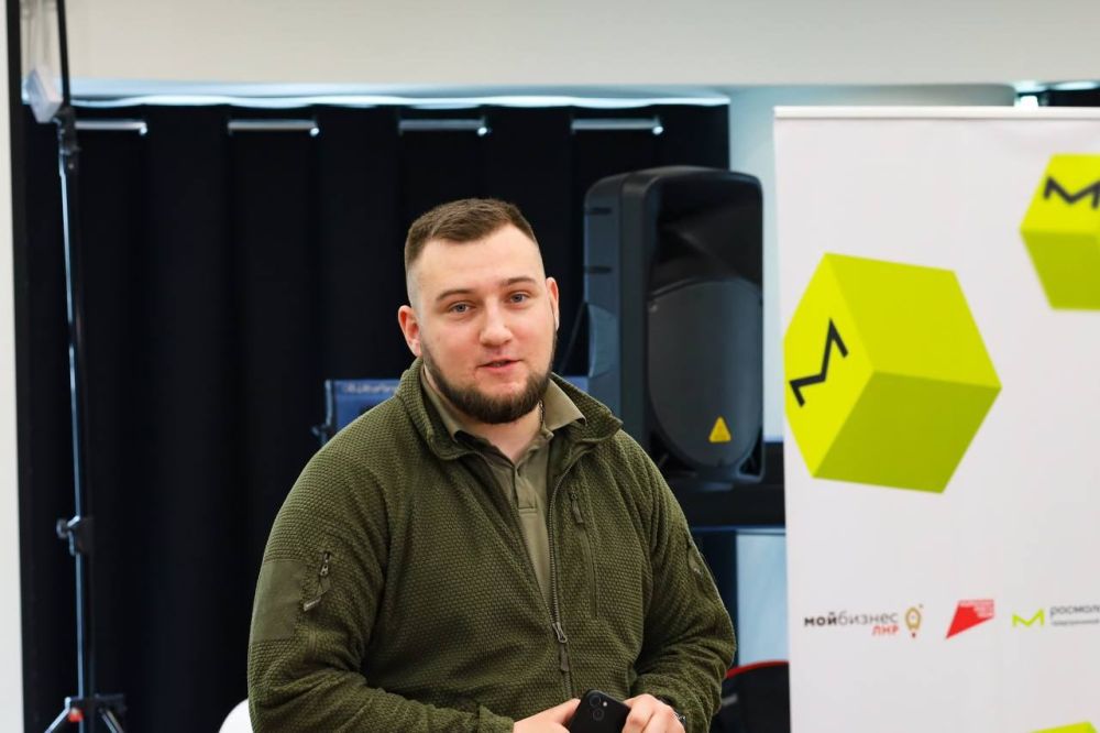 Возможности для ваших результатов Возможности для ваших результатов