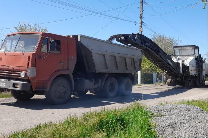 - В этом году Красноярский край продолжает работать над ремонтом крыш на МКД - В этом году Красноярский край продолжает работать над ремонтом крыш на МКД