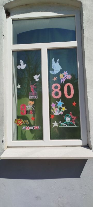 35 Лучшее оформление внутренних помещений 35 Лучшее оформление внутренних помещений