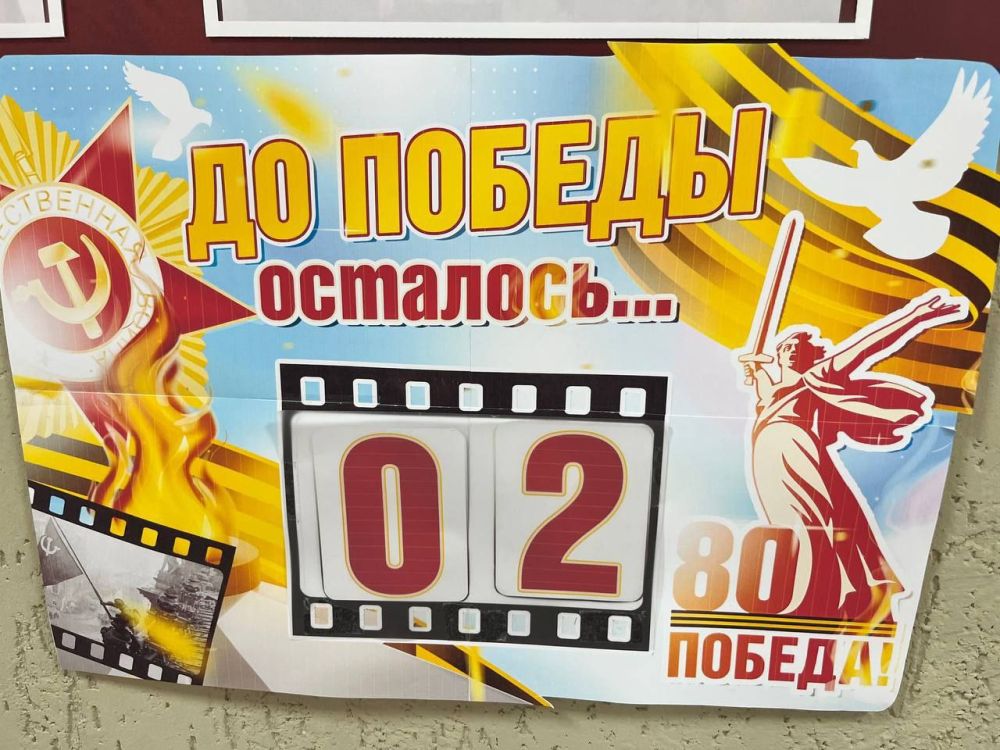 69 Лучшее оформление внутренних помещений 69 Лучшее оформление внутренних помещений