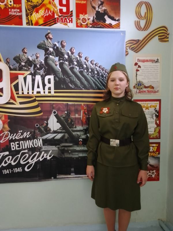 30 Лучшее оформление внутренних помещений 30 Лучшее оформление внутренних помещений