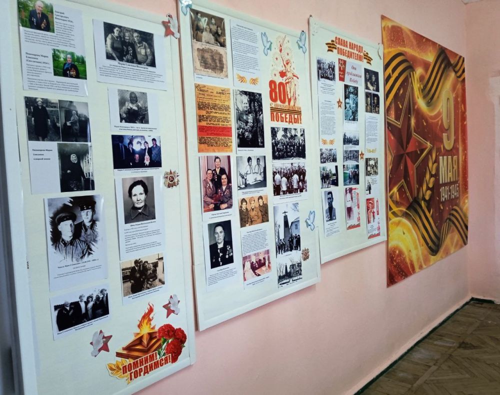 33 Лучшее оформление внутренних помещений 33 Лучшее оформление внутренних помещений