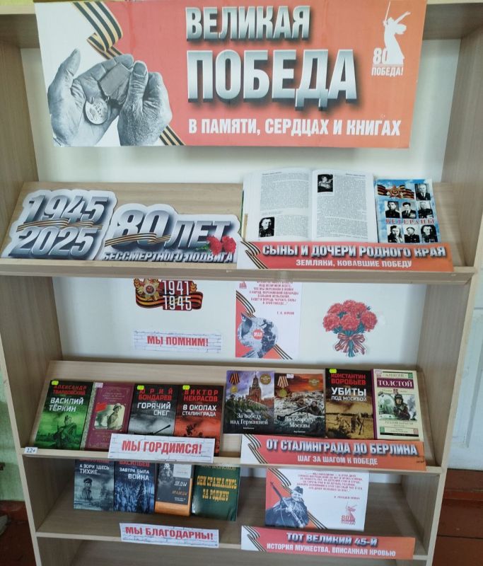 37 Лучшее оформление внутренних помещений 37 Лучшее оформление внутренних помещений