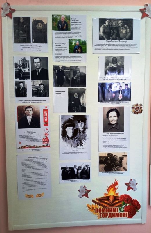 33 Лучшее оформление внутренних помещений 33 Лучшее оформление внутренних помещений