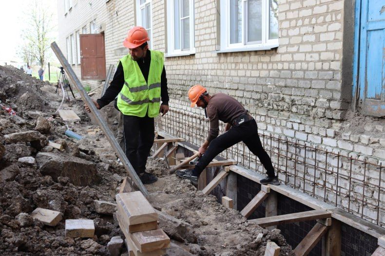 - В этом году Красноярский край продолжает работать над ремонтом крыш на МКД - В этом году Красноярский край продолжает работать над ремонтом крыш на МКД