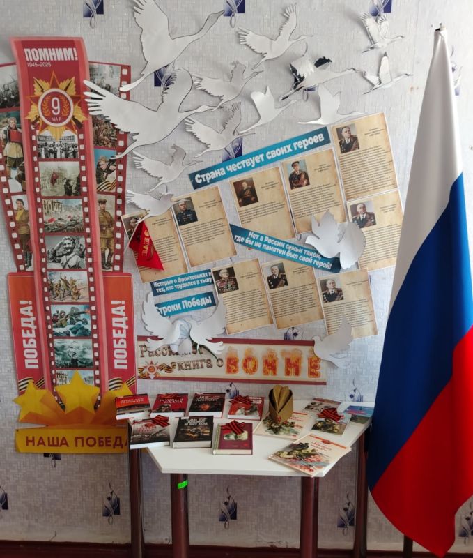 38 Лучшее оформление внутренних помещений 38 Лучшее оформление внутренних помещений