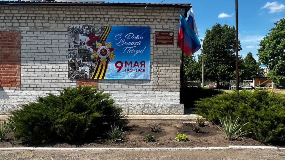 63 Лучшее оформление фасада здания 63 Лучшее оформление фасада здания
