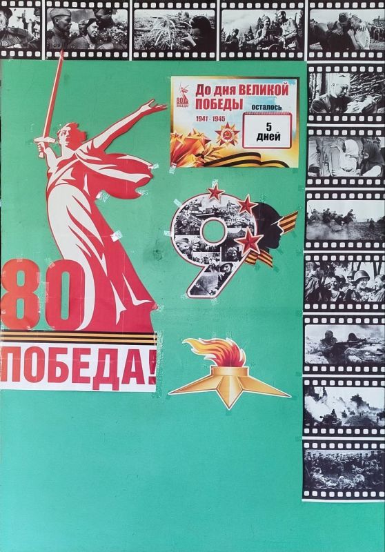 60 Лучшее оформление внутренних помещений 60 Лучшее оформление внутренних помещений