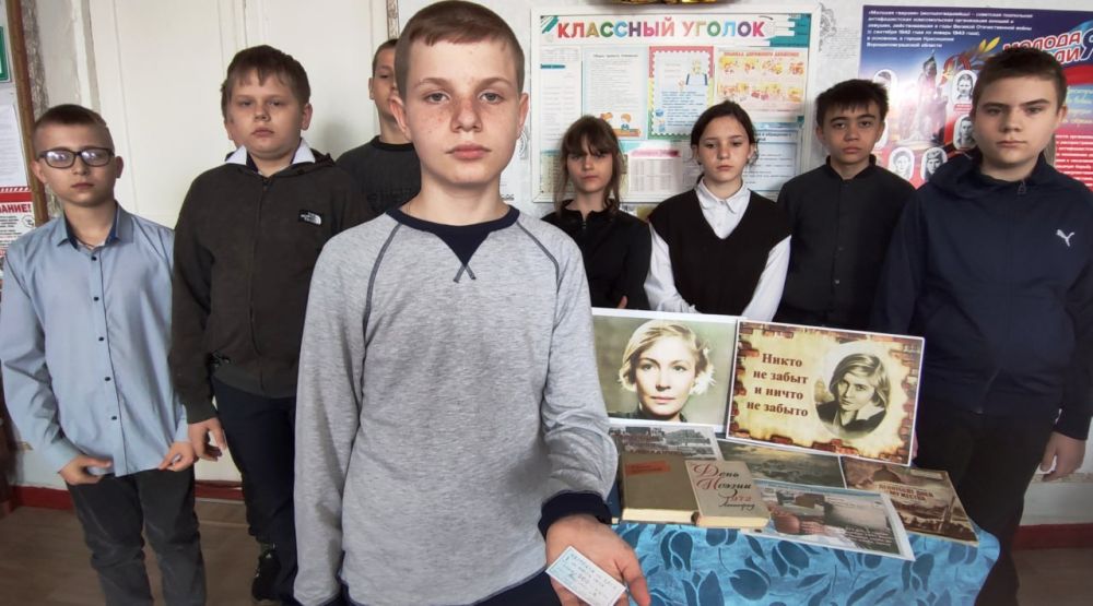 Вниманию населения!. Согласно постановлению Правительства Российской Федерации от 29.12.2022 № 2501 всем гражданам, проживающим в служебных / муниципальных / не приватизированных квартирах и домах, расположенных на... Вниманию населения!. Согласно постановлению Правительства Российской Федерации от 29.12.2022 № 2501 всем гражданам, проживающим в служебных / муниципальных / не приватизированных квартирах и домах, расположенных на...