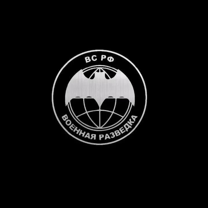 Александр Малькевич: Военная разведка России обращается к жителям Украины, сердца и умы которых ещё не поражены скверной пропаганды западных палачей, превративших Украину в лагерь смерти