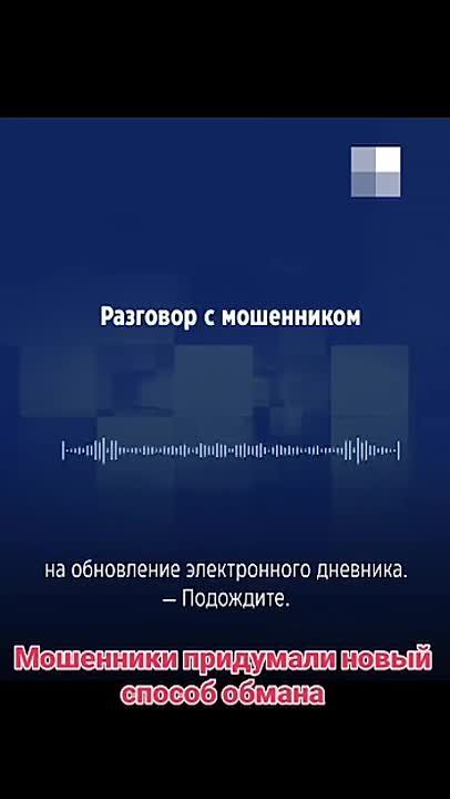  : , !.  ,       ,        