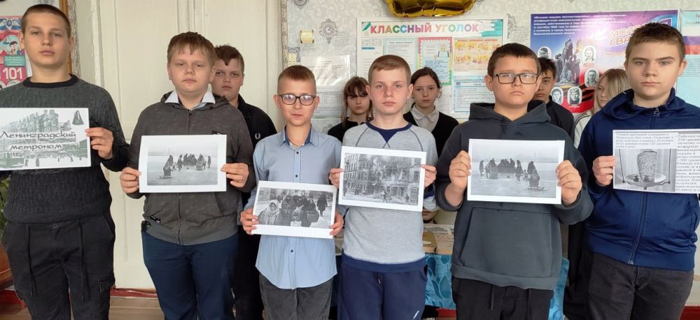 Вниманию населения!. Согласно постановлению Правительства Российской Федерации от 29.12.2022 № 2501 всем гражданам, проживающим в служебных / муниципальных / не приватизированных квартирах и домах, расположенных на... Вниманию населения!. Согласно постановлению Правительства Российской Федерации от 29.12.2022 № 2501 всем гражданам, проживающим в служебных / муниципальных / не приватизированных квартирах и домах, расположенных на...