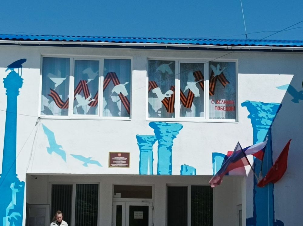 36 Лучшее оформление фасада здания 36 Лучшее оформление фасада здания