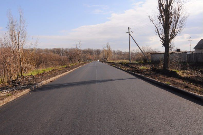 - В этом году Красноярский край продолжает работать над ремонтом крыш на МКД - В этом году Красноярский край продолжает работать над ремонтом крыш на МКД