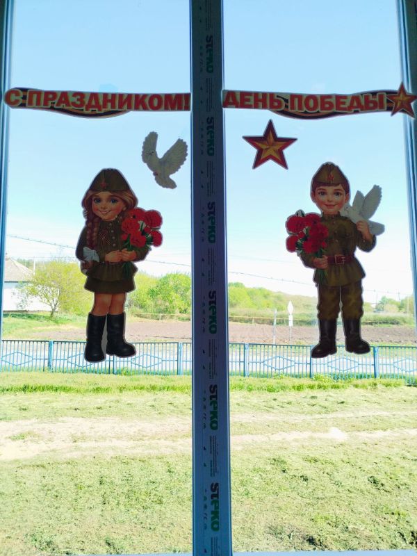 37 Лучшее оформление внутренних помещений 37 Лучшее оформление внутренних помещений