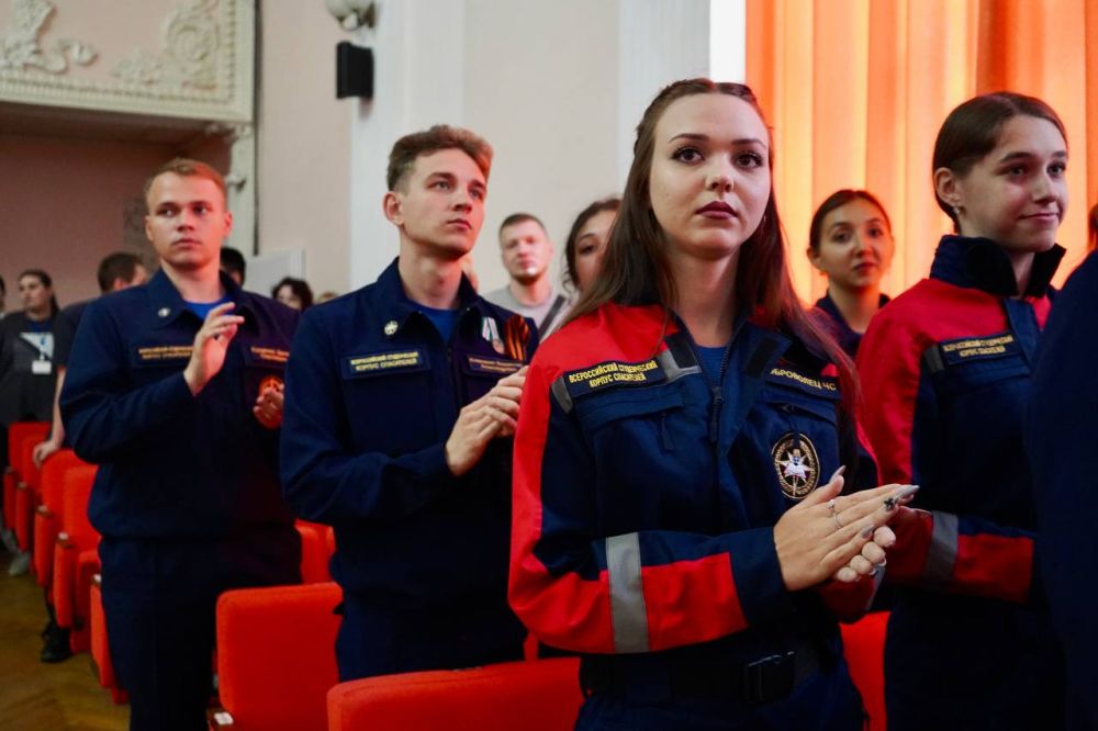 Поздравляем Красный Крест с Днём Рождения! Поздравляем Красный Крест с Днём Рождения!