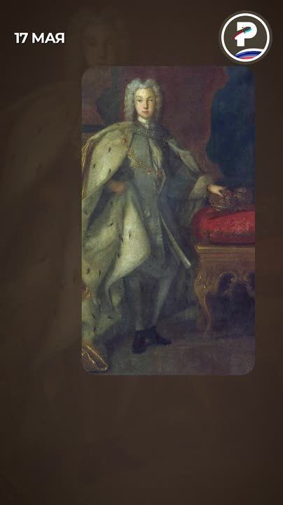     1919         