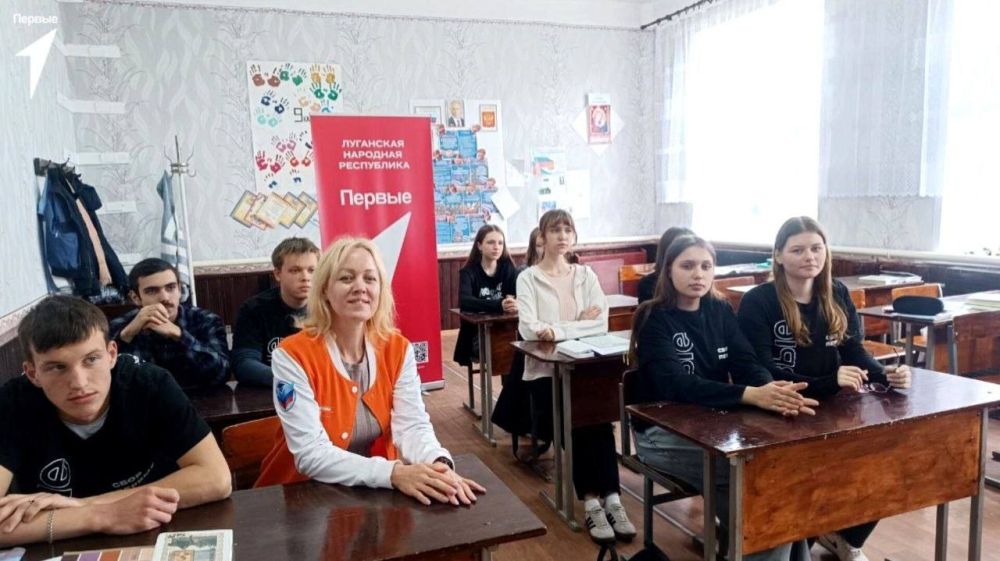 Историческое наследие. 18 мая – Международный день музеев Историческое наследие. 18 мая – Международный день музеев