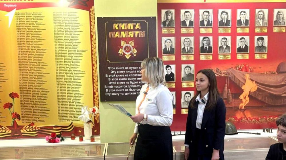 Историческое наследие. 18 мая – Международный день музеев Историческое наследие. 18 мая – Международный день музеев