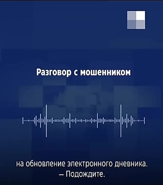      !