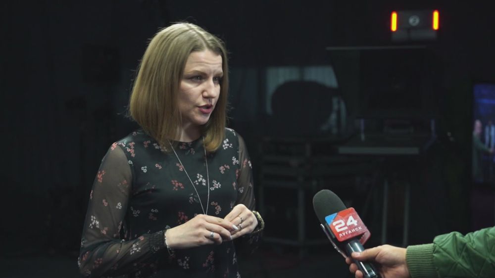 Ровеньки полностью перешли на цифровое вещание — аналоговое ТВ отключено!