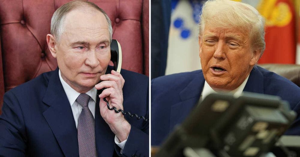 Последний звонок в ЛНР в этом году прозвенит для более 17 тыс Последний звонок в ЛНР в этом году прозвенит для более 17 тыс