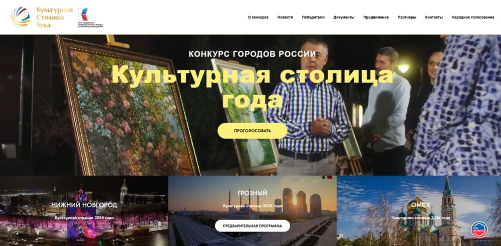 Студенткам повысят размер пособия по беременности и родам Студенткам повысят размер пособия по беременности и родам