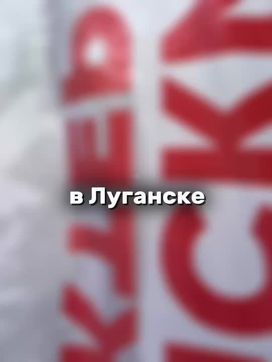 19    .      