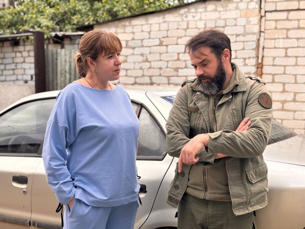 Волонтерство это не только субботники, высадки деревьев и помощь людям Волонтерство это не только субботники, высадки деревьев и помощь людям