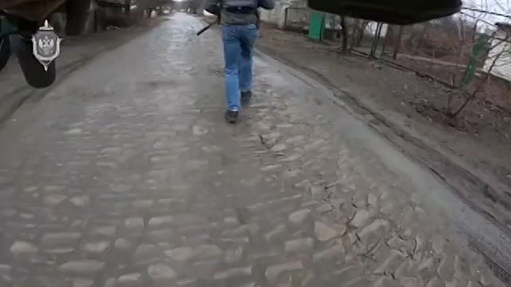        ,             