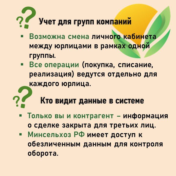 О СИСТЕМЕ ФГИС «СЕМЕНОВОДСТВО» О СИСТЕМЕ ФГИС «СЕМЕНОВОДСТВО»