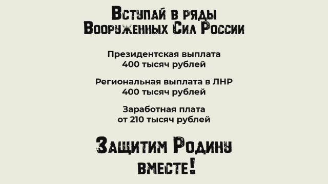      !