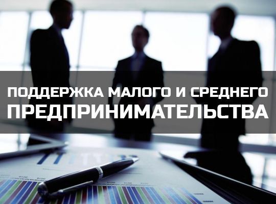                  л,        