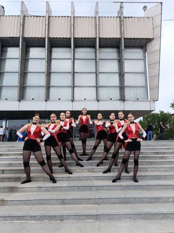 "Эдельвейс" покоряет "Родину"! "Эдельвейс" покоряет "Родину"!