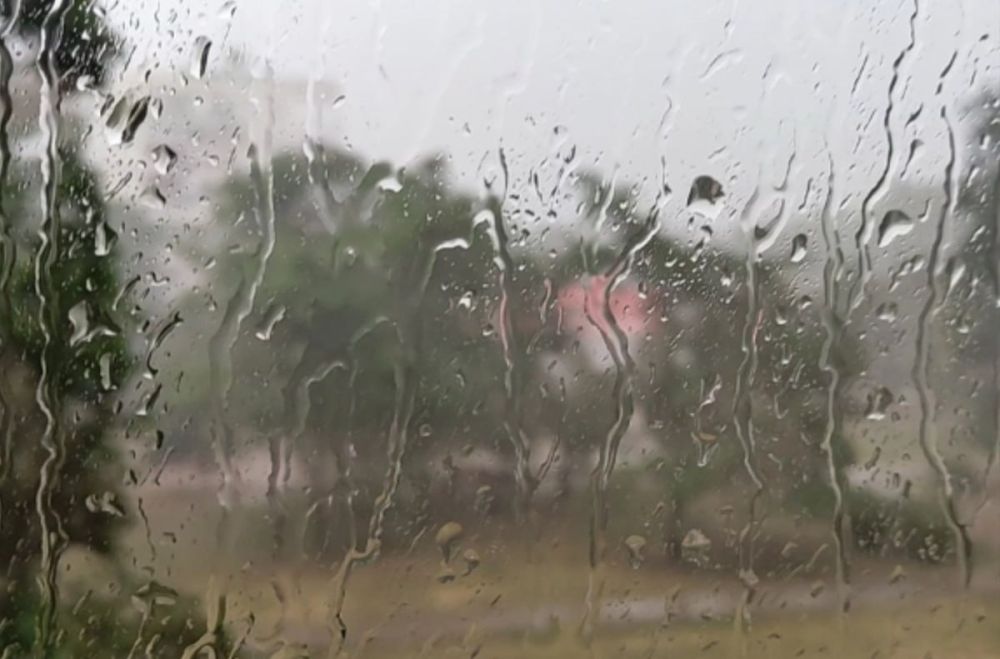 Последний звонок в ЛНР в этом году прозвенит для более 17 тыс Последний звонок в ЛНР в этом году прозвенит для более 17 тыс