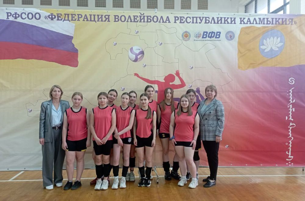 Спортсмены МБУ ДО «Антрацитовская спортивная школа» приняли Спортсмены МБУ ДО «Антрацитовская спортивная школа» приняли