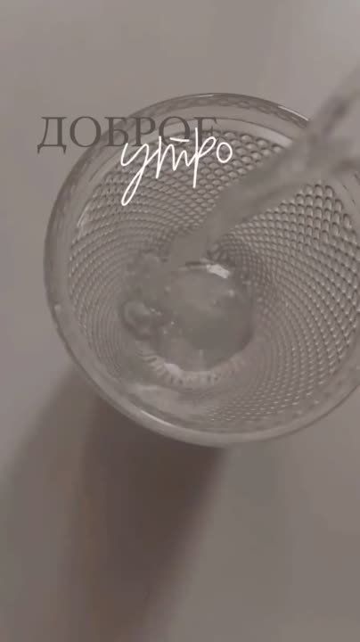    ,  ,            ,    ,    